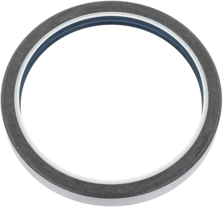 Corteco 12015132B Wellendichtring, Radnabe