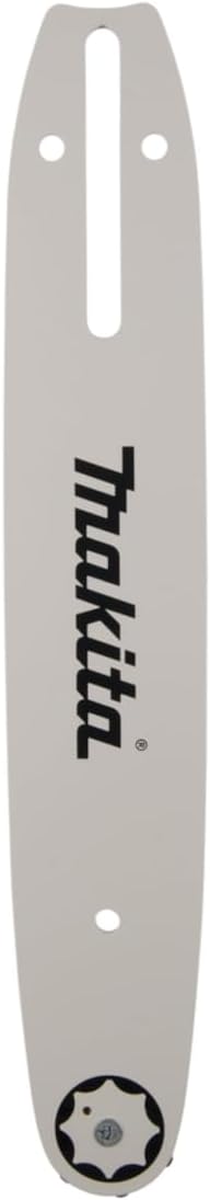 Makita 168408-5 Sternschiene 25cm 1,3mm 3/8"