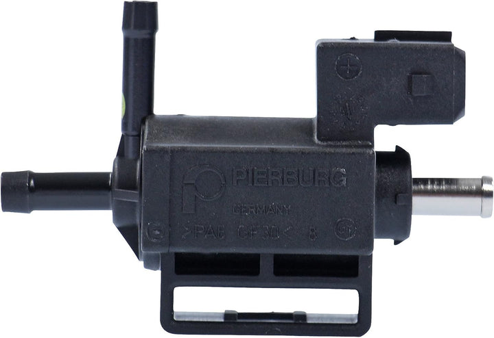 7.28197.16.0 Pierburg ELECTRIC SWITCH OVER VALVE OE QUALITY