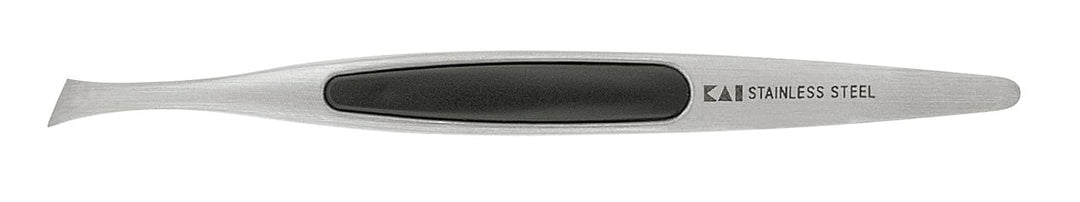 Kai Nagelpflege Set BCI-Set05, 6 Stück
