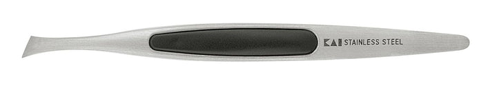 Kai Nagelpflege Set BCI-Set05, 6 Stück