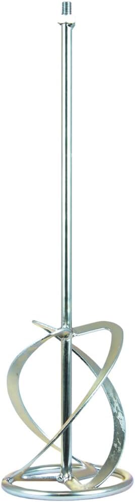 Eibenstock 31327 Mörtelrührer MG 160