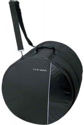 GEWA Premium Bass Drum Bag 22x18in, 22x18