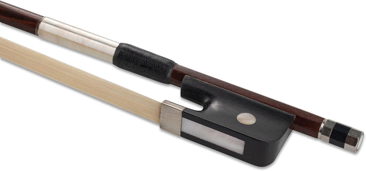 Gewapure Cellobogen 4/4 GR. Hartholzfrosch Hartholzfrosch 4/4, Hartholzfrosch 4/4