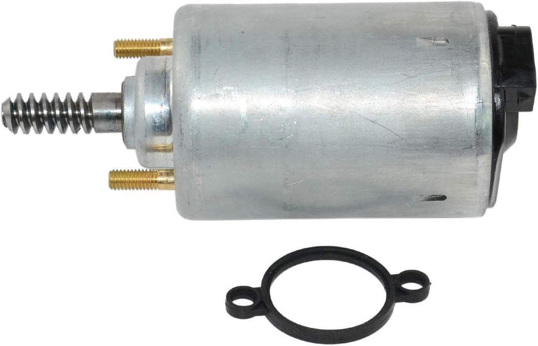 Valvetronic Verstellventil-Servomotor