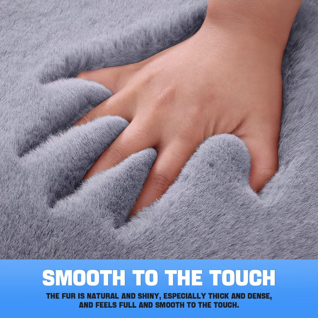 CGEAMDY 2 Stück Universal Autositzkissen, Auto Sitzauflage, Schutz Für Vordersitz Unten Einzelsitz O