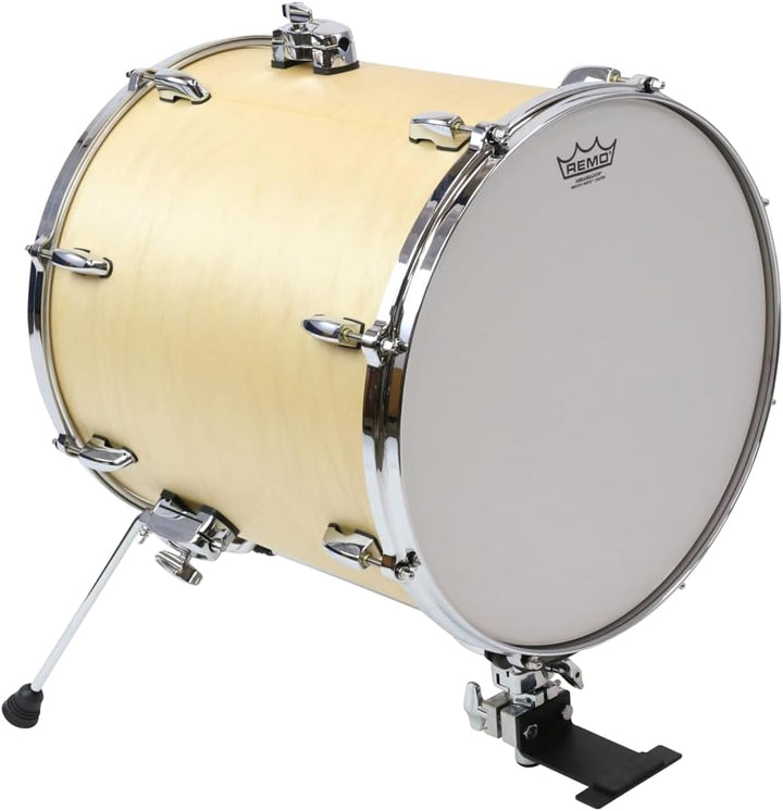PEARL JG-16 Jungle-Gig-Adapter