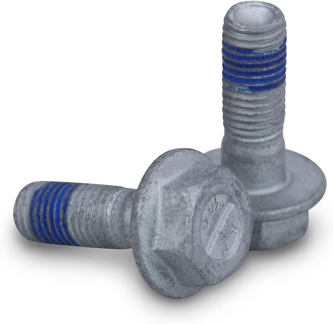 ATE 13.0470-3966.2 Bremsbelagsatz, Scheibenbremse