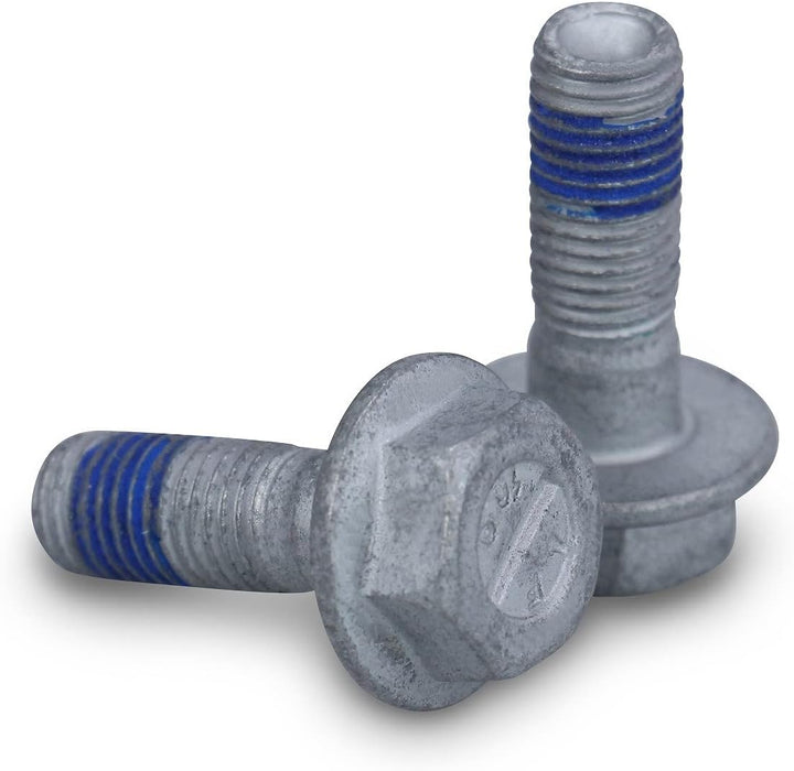 ATE 13.0470-3966.2 Bremsbelagsatz, Scheibenbremse