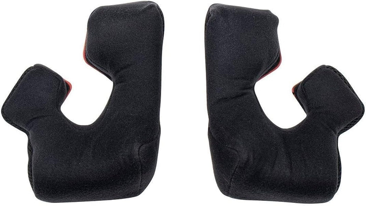 Leatt Foams Moto 7.5 30mm One Size