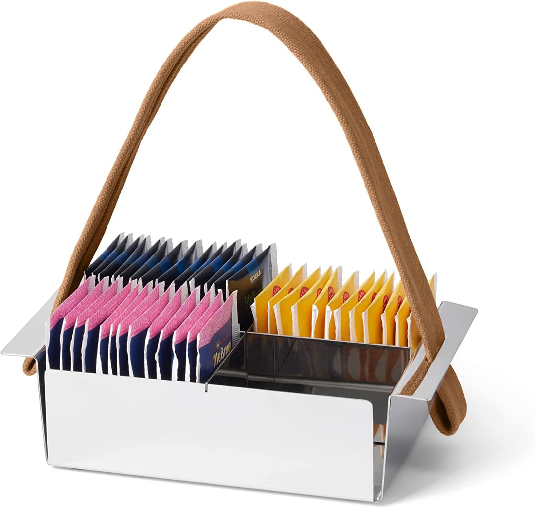 Philippi - A TAVOLA Condiment Caddy