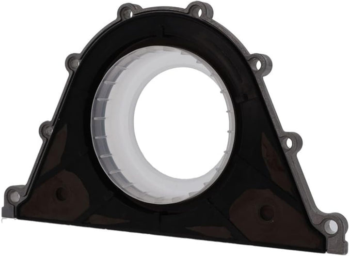 Corteco 20033891B Wellendichtring, Kurbelwelle