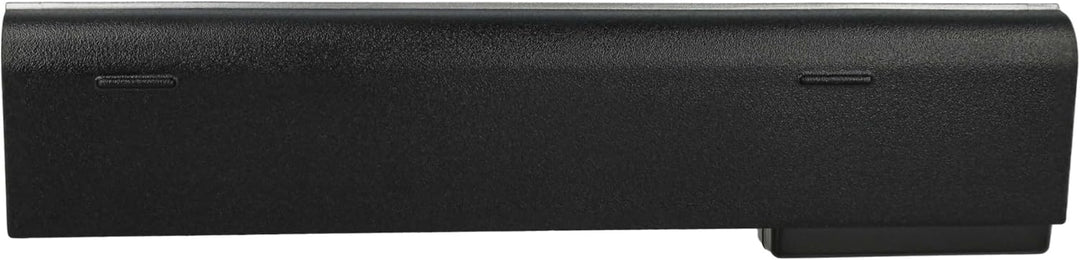 vhbw Akku Ersatz für HP CA06XL, CA09, CA09100XL, E7U21AA, E7U22AA, HSTNN-DB4X für Notebook (4400mAh,