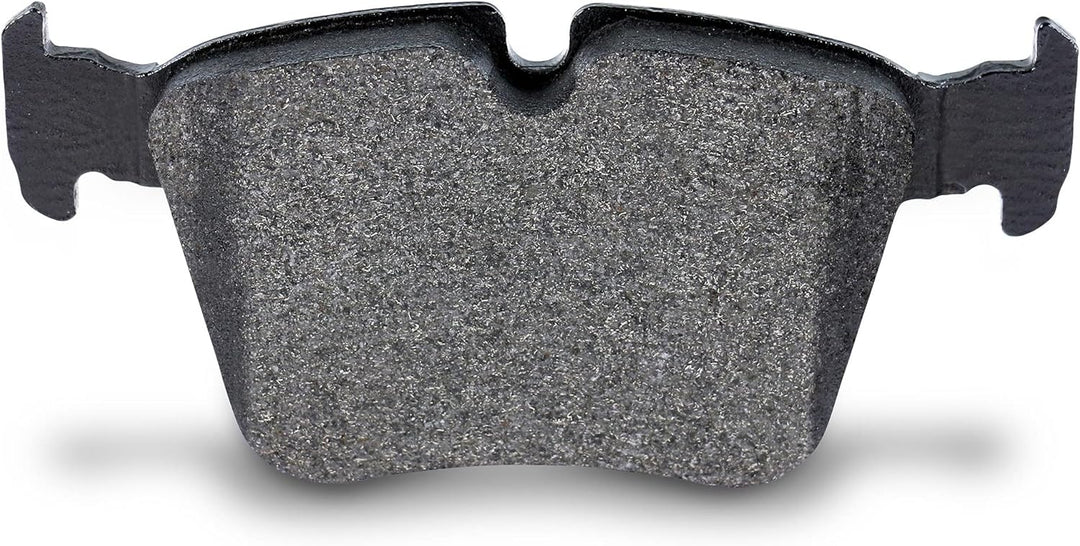 BREMBO P 50 122 Bremsbelag