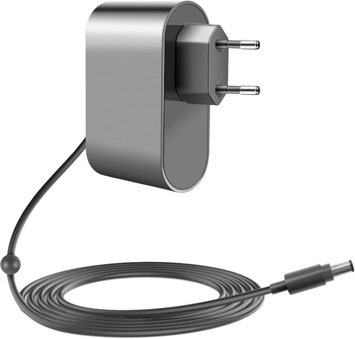 ADVTRONICS Ersatz Ladegerät Kompatibel mit DC30 DC31 DC34 DC35 DC44 DC45 DC56 DC57 Ladegerät, 16,75V