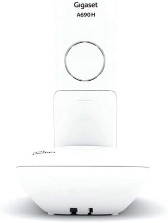 Gigaset A690