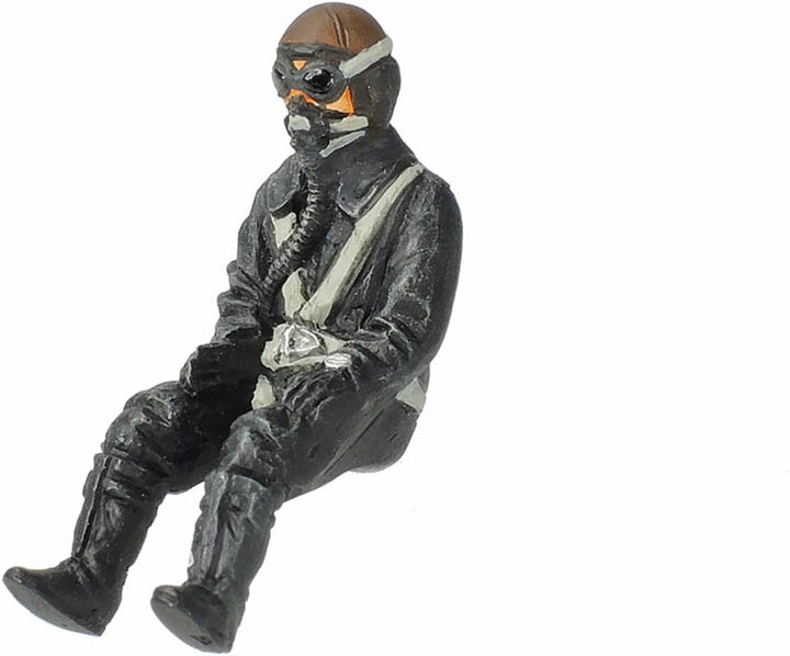 Tamiya 300061087 Militär 300061087-1:48 WWII Deutsche Messerschmitt Me262 A-1A,originalgetreue Nachb