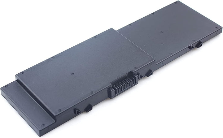 ASKC MFKVP Laptop Akku für Dell Precision 15 7510 7520 M7510 17 7710 7720 M7710 Series 451-BBSF 451-