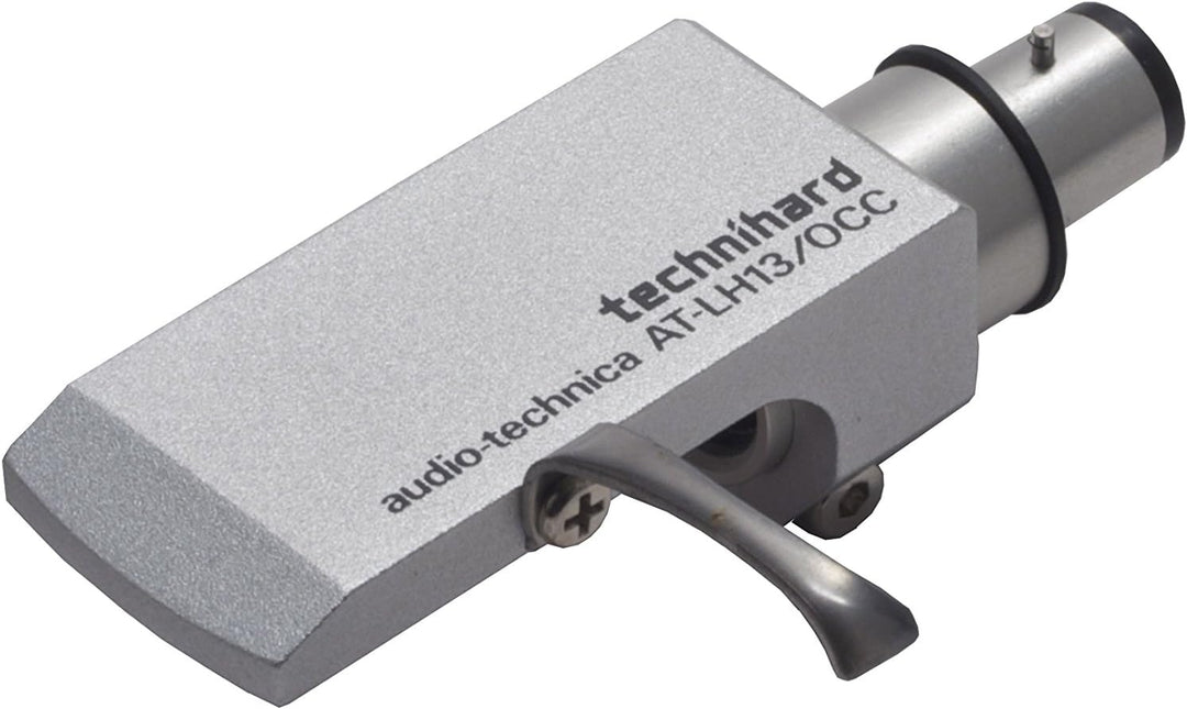 Audio-Technica AT-LH13/OCC