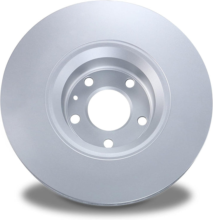 ATE 24.0130-0175.1 Bremsscheibe