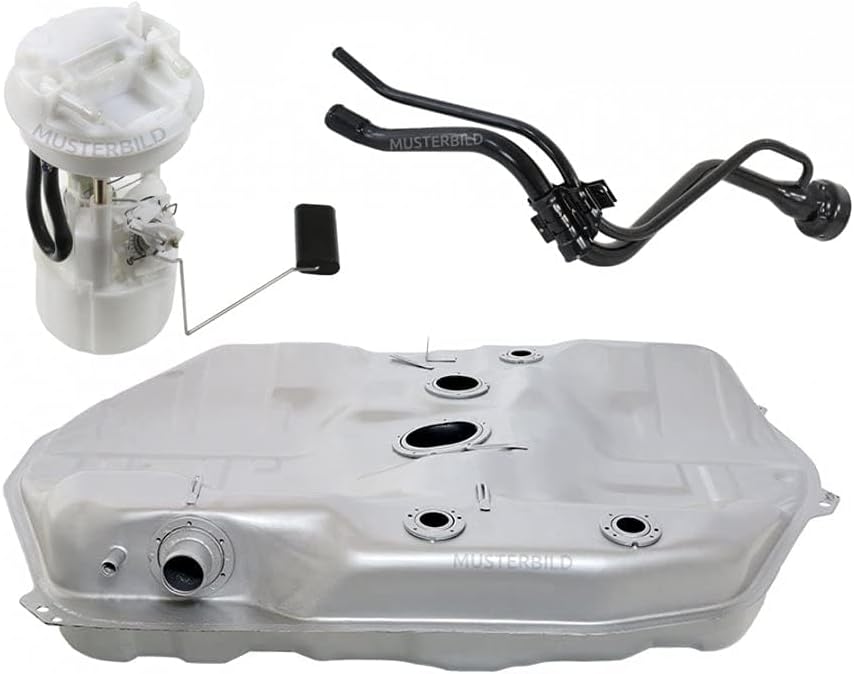 LuK 511 0268 10 Geberzylinder, Kupplung