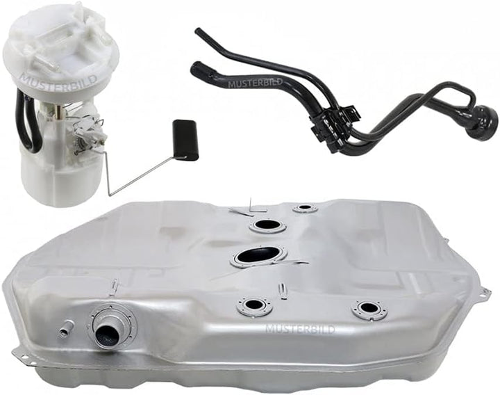 LuK 511 0268 10 Geberzylinder, Kupplung