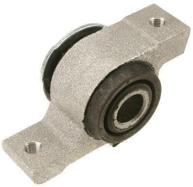 TRW JTC104 Lenker, Radaufhängung