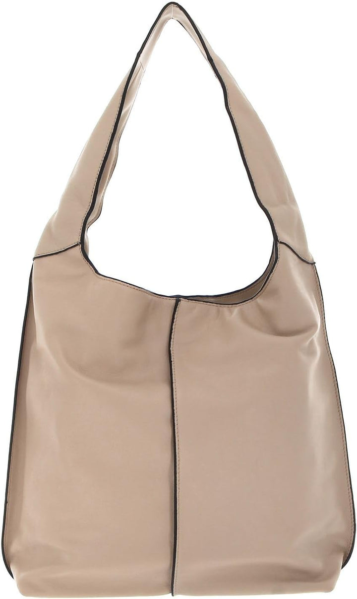 FREDsBRUDER FB 100 IV Shoulderbag Marble