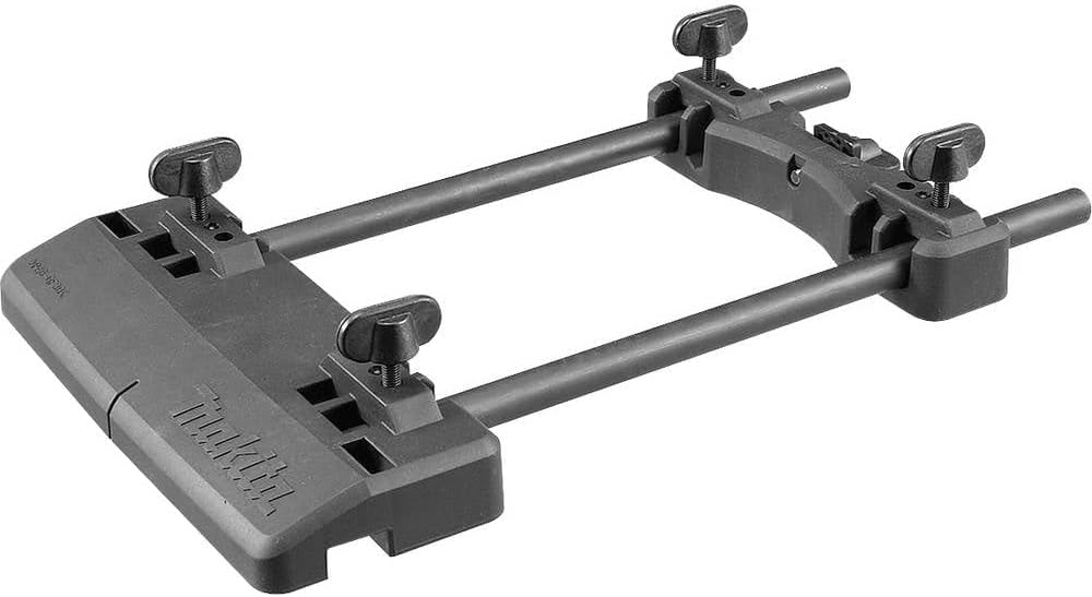 Makita Adapter für Fuehrungsschiene, 194579-2 Single