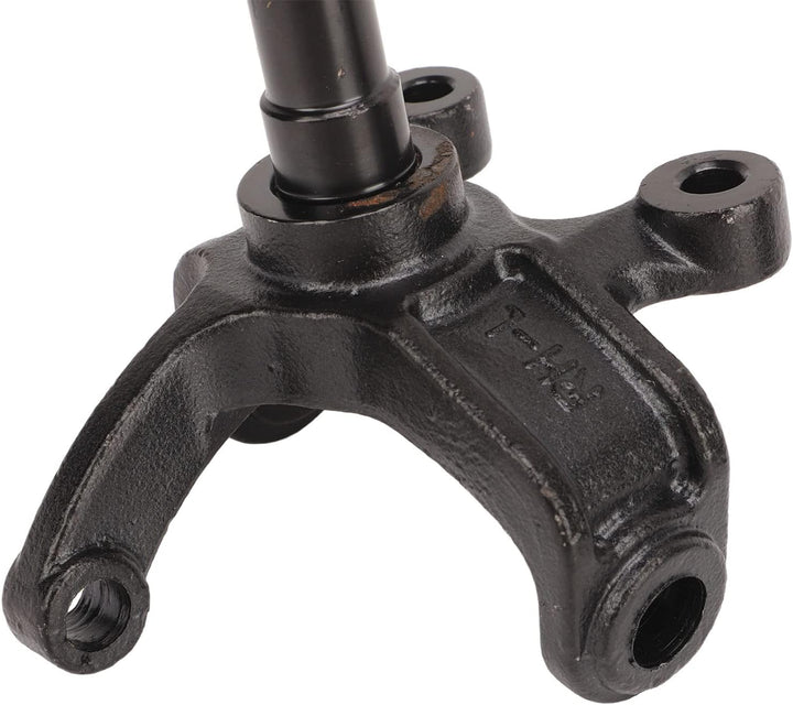 2 Stück Achsschenkelspindel, Achsschenkel, Achsschenkel, Achsschenkel, Achsschenkel, Passend für 110