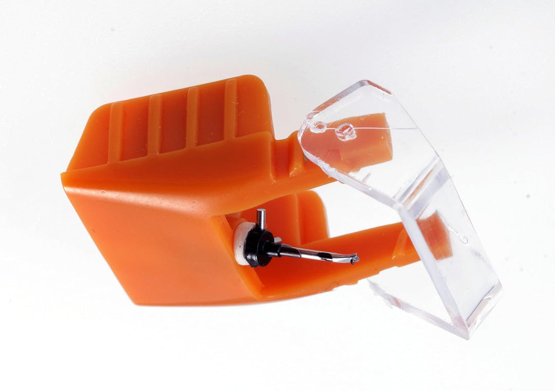 Tonnadel für Plattenspieler PSP 250 von Saba TOPKAUFMUNICH©