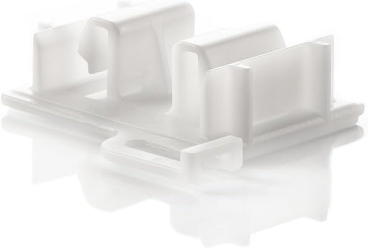 LST 11x Seitenschweller Verkleidung Befestigung Klammer Clips B