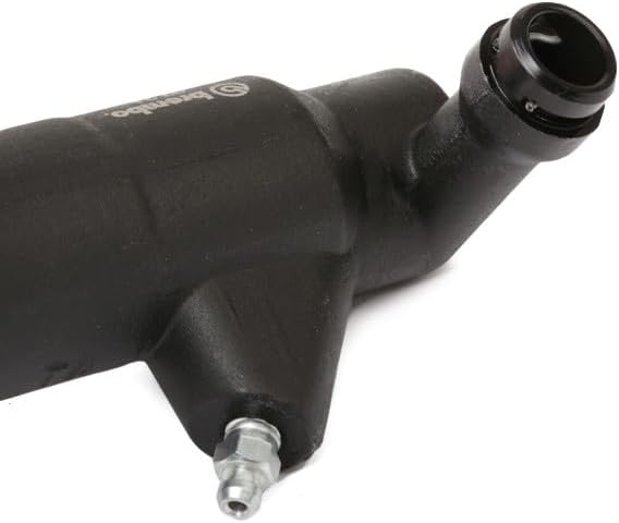 Brembo E85003 Kupplungsnehmerzylinder