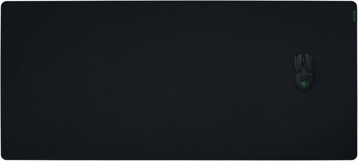 Razer Gigantus V2 3XL - Weiches Gaming-Mauspad für schnelle Spielstile und optimale Kontrolle, 1,200