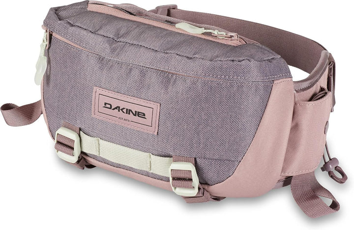 Dakine Einheitsgrösse Sparrow, Einheitsgrösse Sparrow