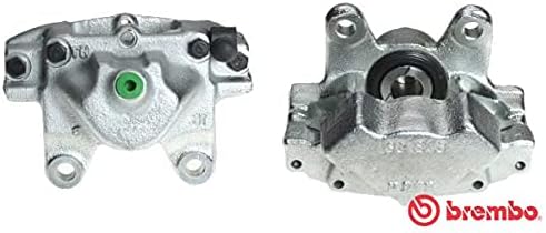 BREMBO F 50 164 Bremssättel und Zubehör