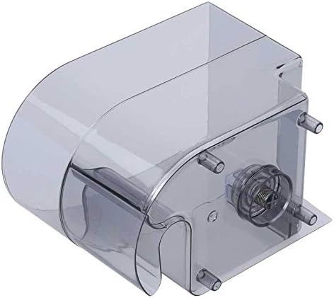 Wassertank Philips Saeco, passend für Royal und Magic Serie