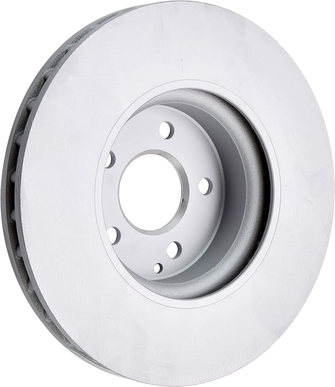 ATE 24.0132-0101.1 Bremsscheibe