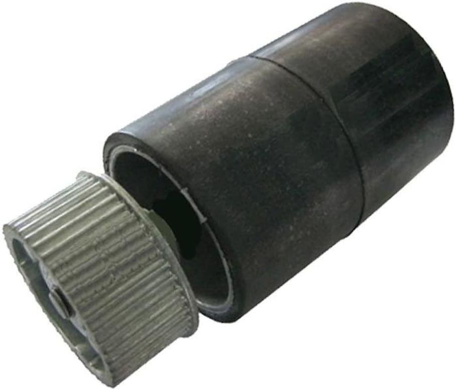 Bosch Laufrolle für PBS 75 A/AE, Original Bosch Ersatzteil, 2606625905