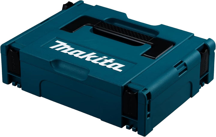 Makita 821549-5 MAKPAC Gr.1 Single, Single