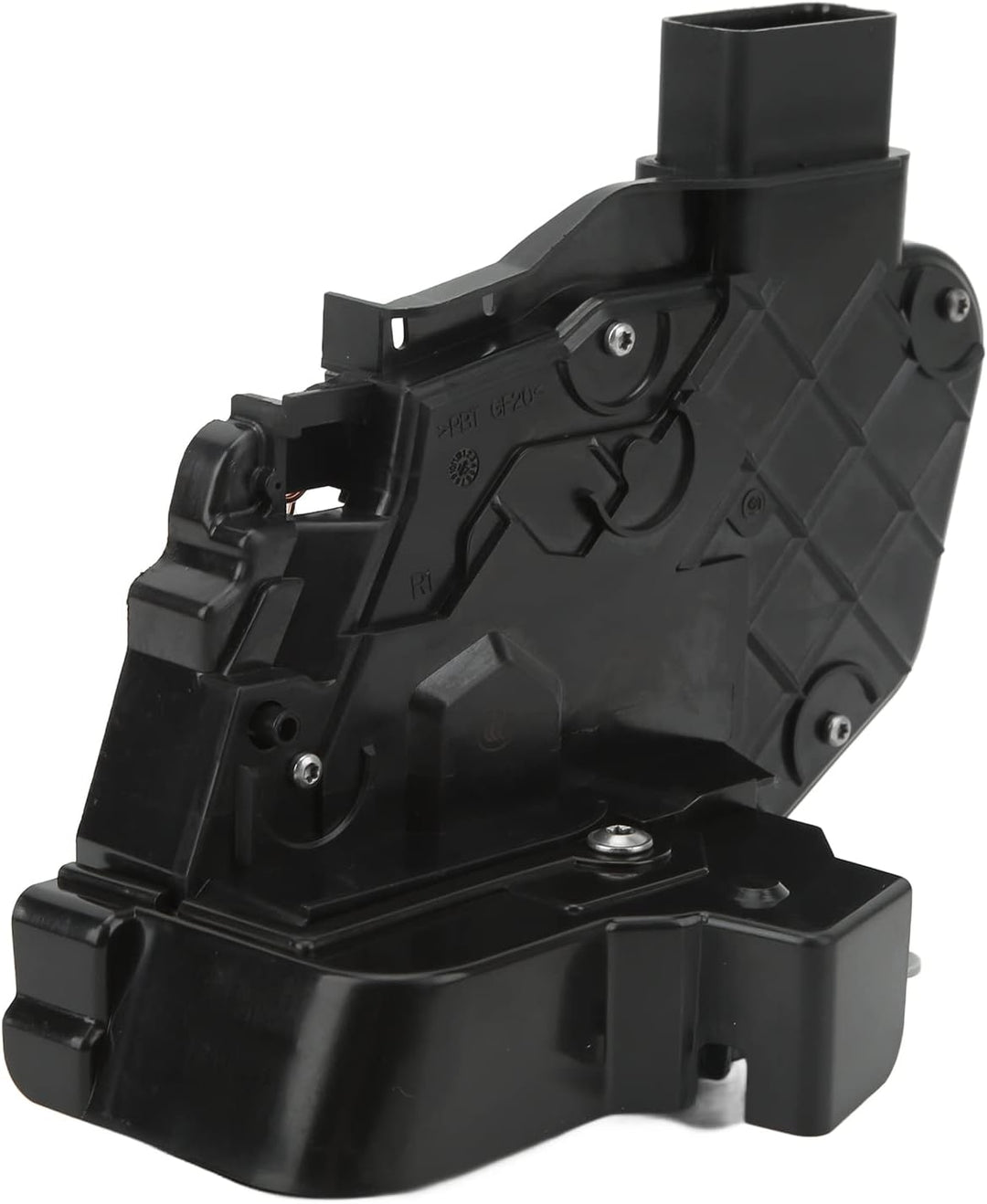 Auto Türschloss Aktuator, LR011302, LR091360 Türschloss Aktuator Hinten Rechts Beifahrerseite Türsch