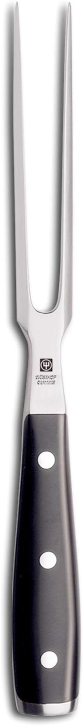 Wüsthof Fleischgabel Classic Ikon 16cm