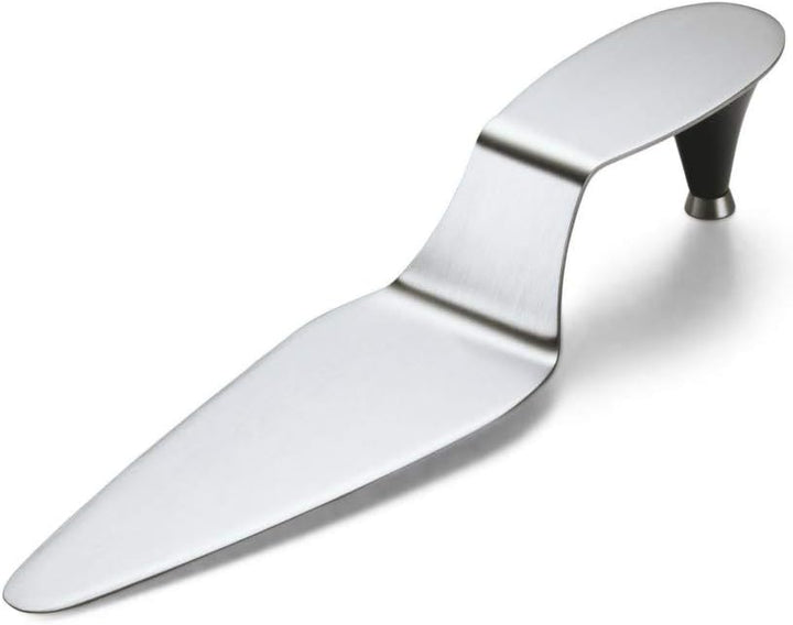 PHILIPPI - CINDERELLA Tortenheber - Tortenschuh - abnehmbarer Absatz