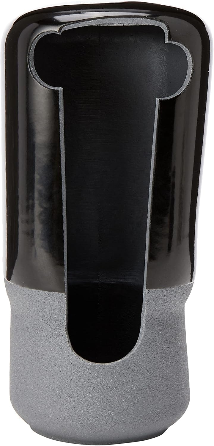 Ingersoll-Rand 2130-BOOT schützender Werkzeugüberzug, 1 Stk, 1/2", Comfort 2130xp, Boot 1/2", Air, C
