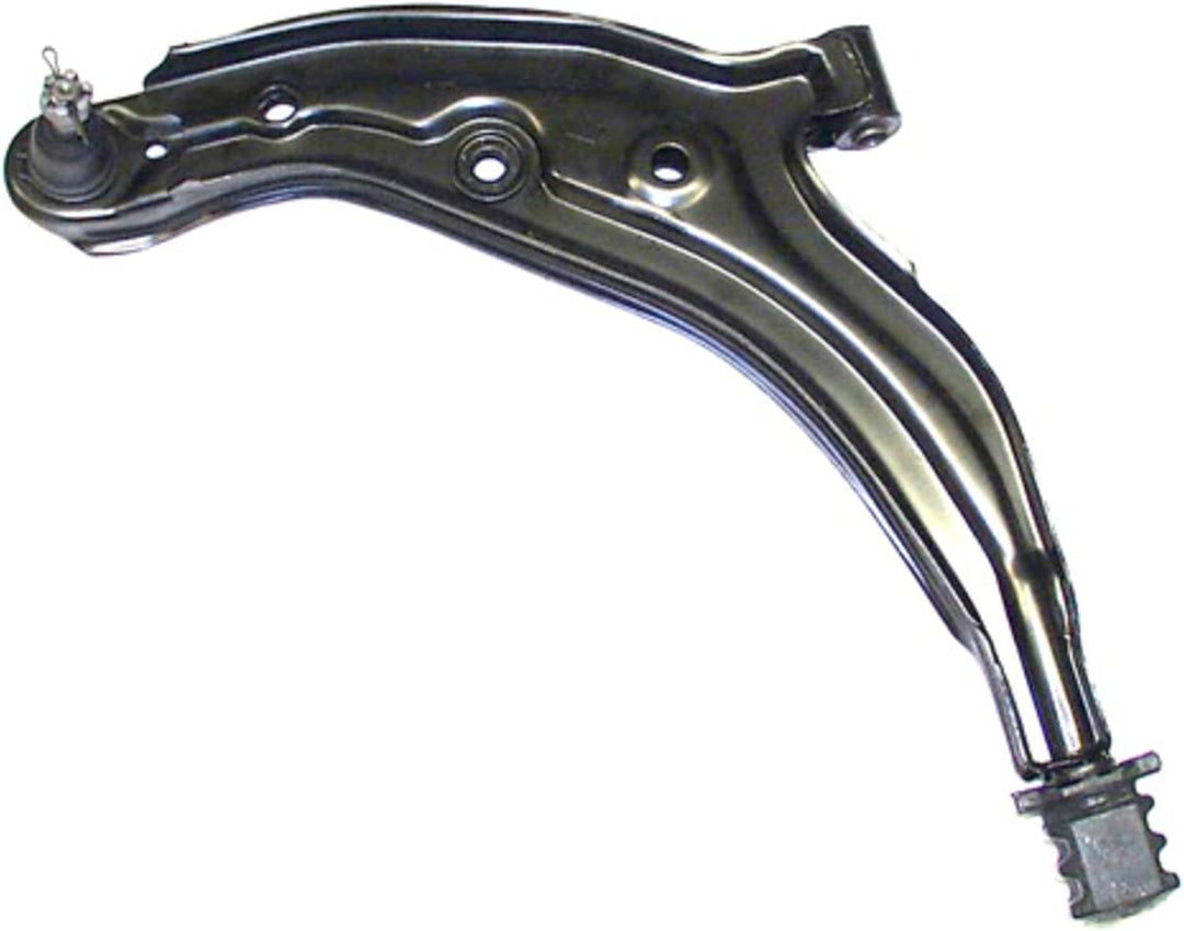Mapco 49520 Querlenker
