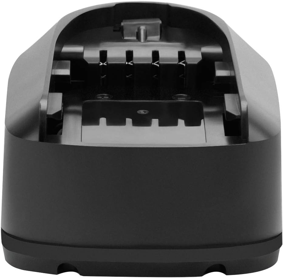 Exmate 18V 2,5Ah Akku für Bosch 1600A005B0, 2607335040, 2607336039, 2607336040, 2607336207, 26073362