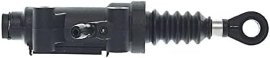 BREMBO C 06 009 Kupplungshydraulik