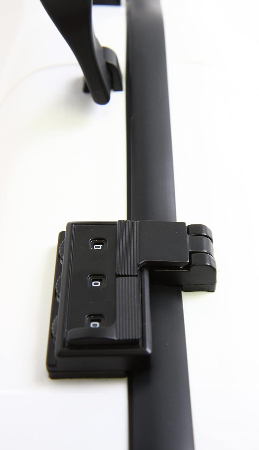 GEWA Violinformetui AIR 1.7 violett schwarz Made in Germany ohne zusätzlichen Seitengriff Violett, o