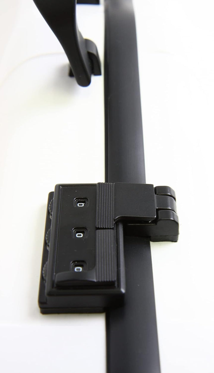 GEWA Violinformetui AIR 1.7 violett schwarz Made in Germany ohne zusätzlichen Seitengriff Violett, o