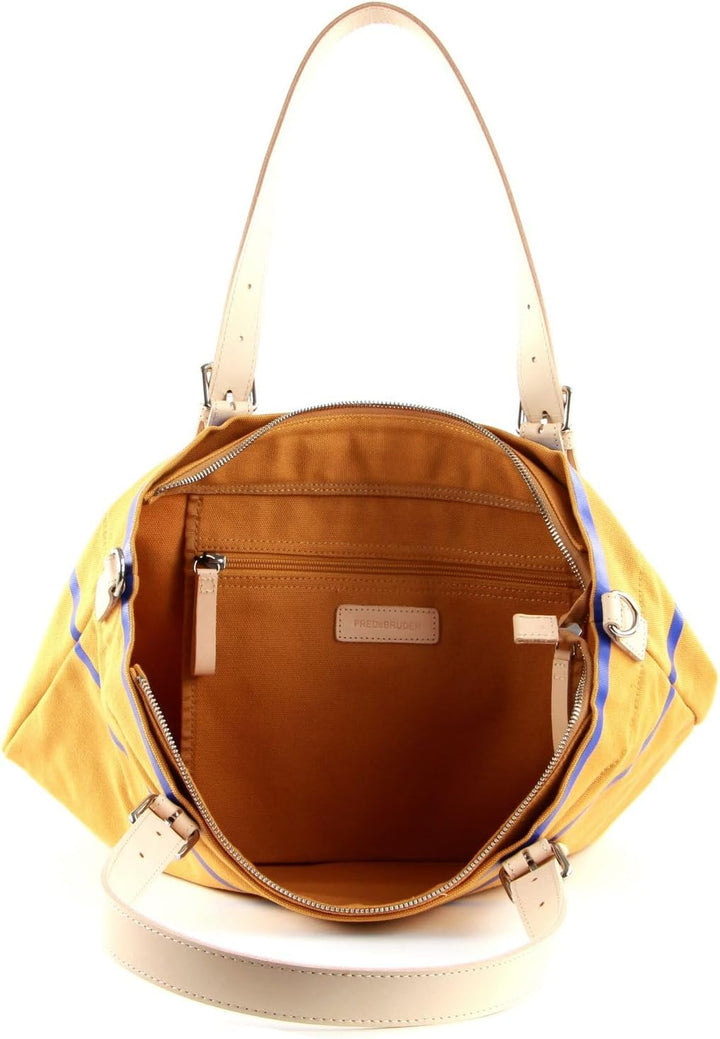 FREDsBRUDER Canny Canny Mustard